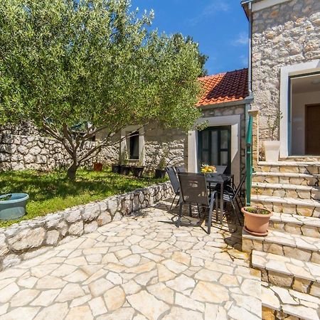 Ana Apartments بلاتشي المظهر الخارجي الصورة
