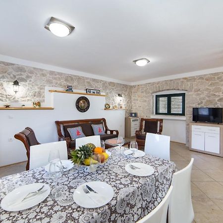 Ana Apartments بلاتشي المظهر الخارجي الصورة
