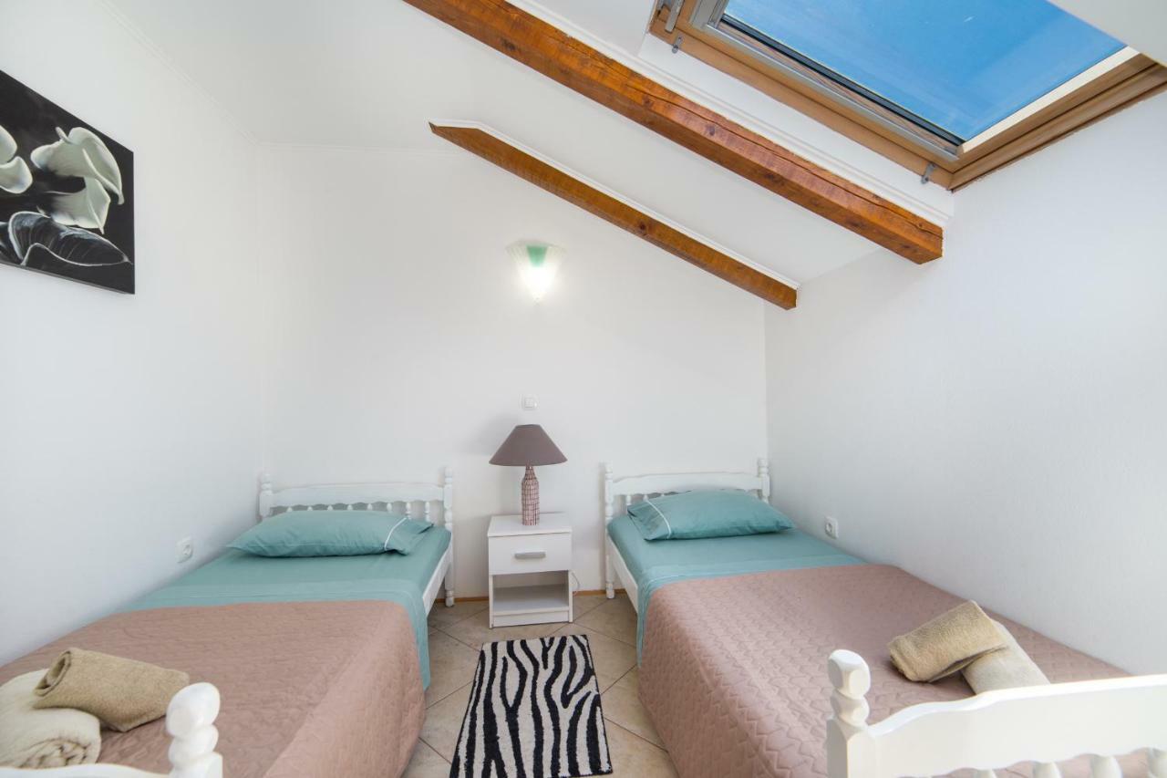 Ana Apartments بلاتشي المظهر الخارجي الصورة