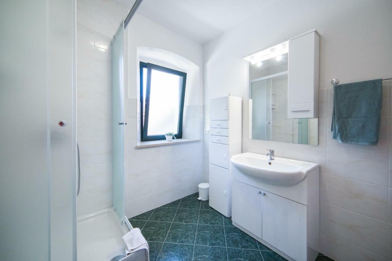 Ana Apartments بلاتشي المظهر الخارجي الصورة