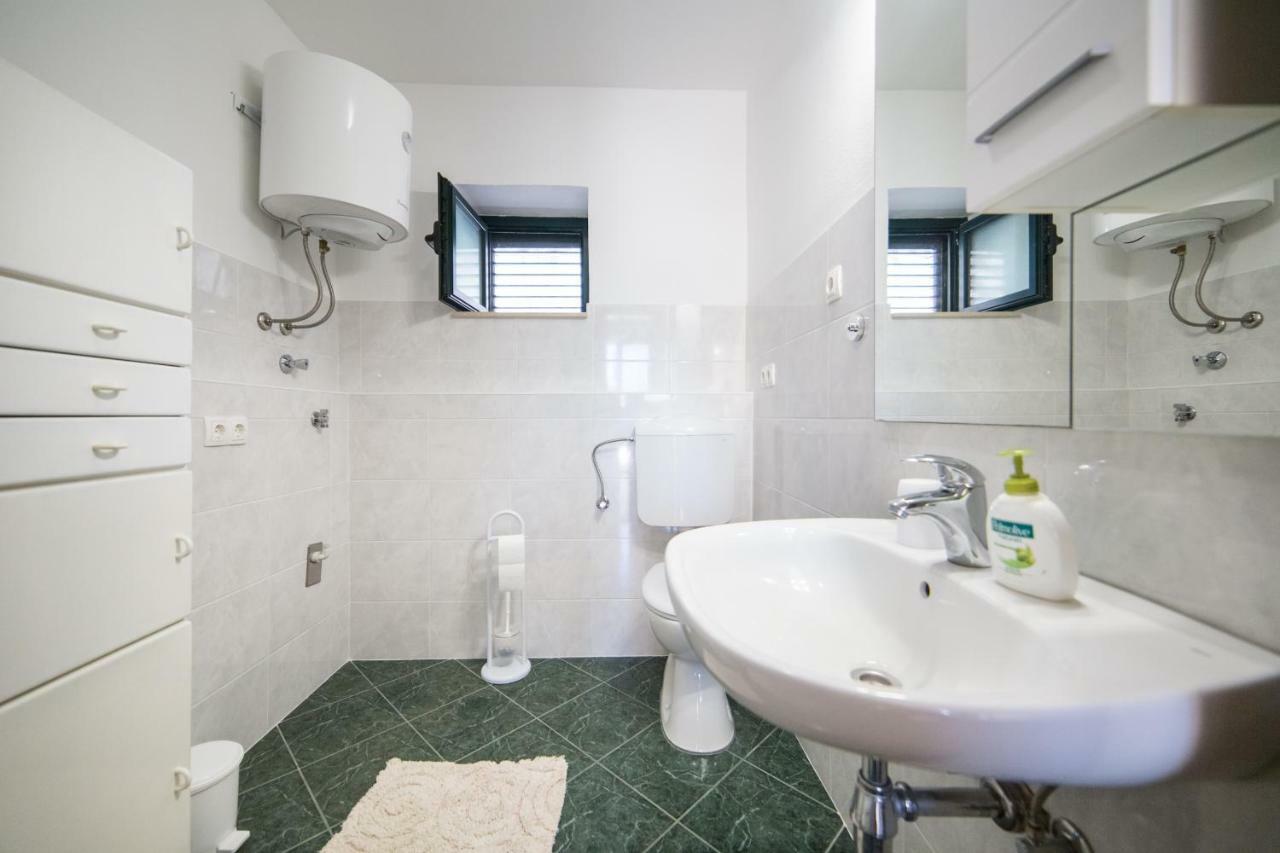 Ana Apartments بلاتشي المظهر الخارجي الصورة