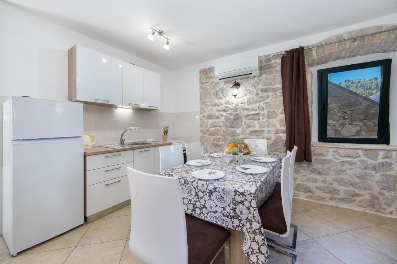 Ana Apartments بلاتشي المظهر الخارجي الصورة